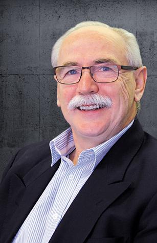 Don Brookes