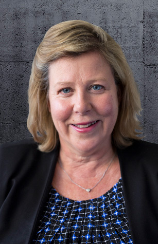 MDL_Judy-Heaps