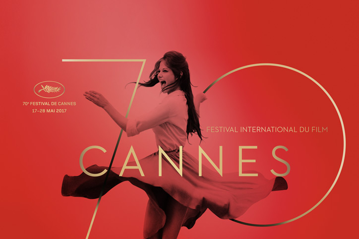 MDL_Cannes-Blog