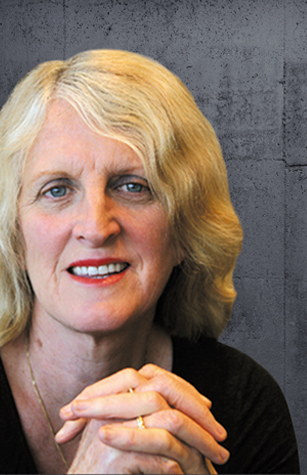 M+D Lawyers-Margaret Leech Website Profile