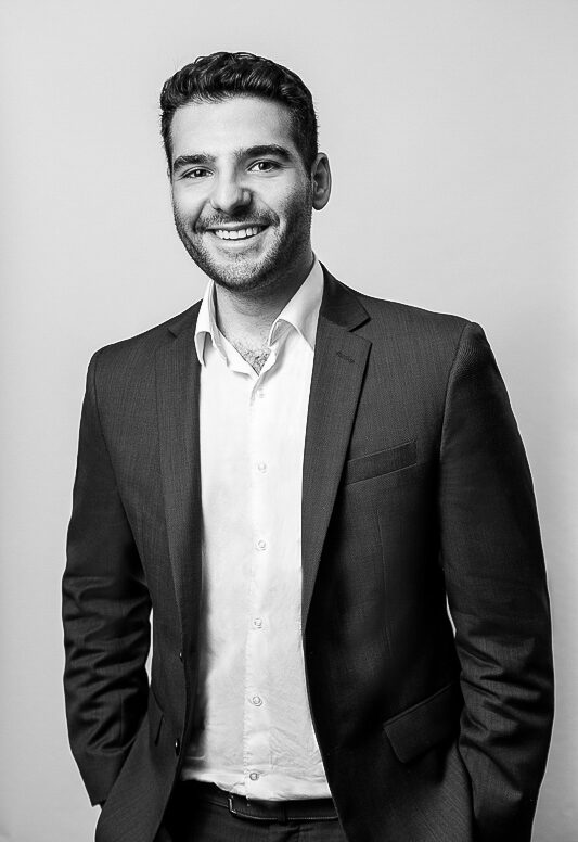 lawyer photo