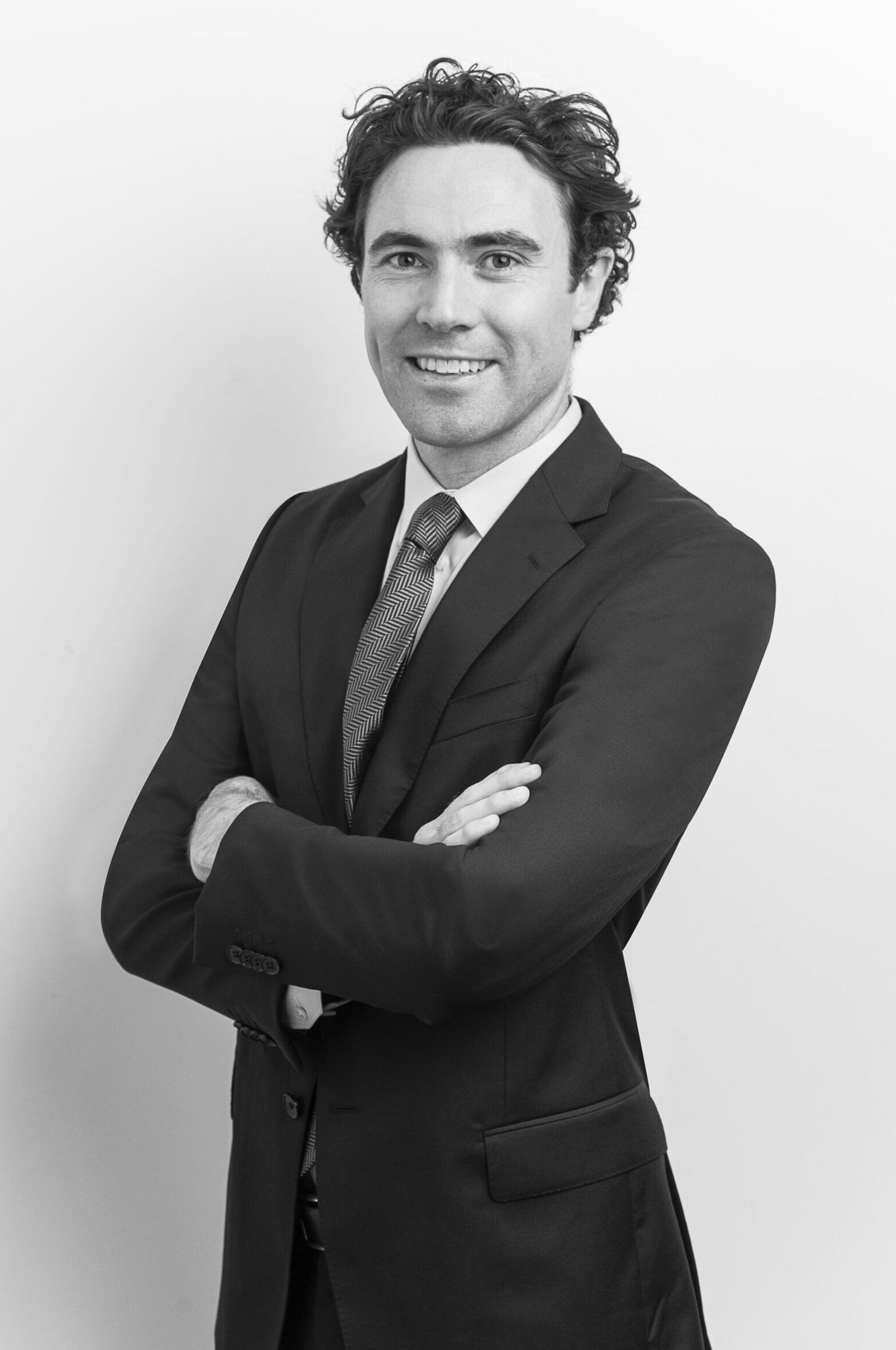 lawyer photo