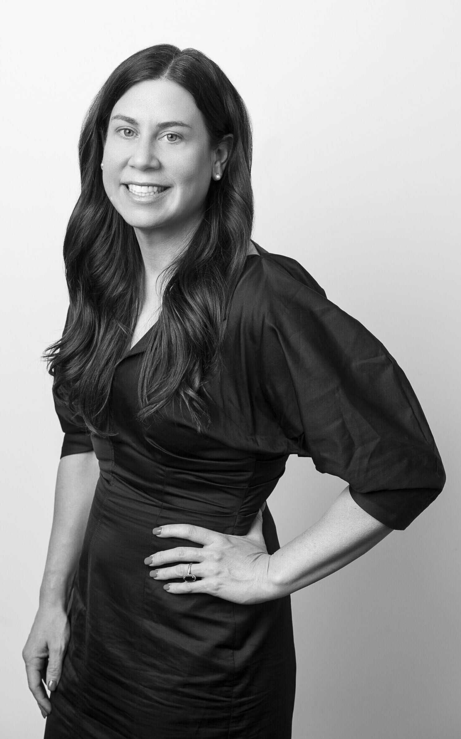 lawyer photo