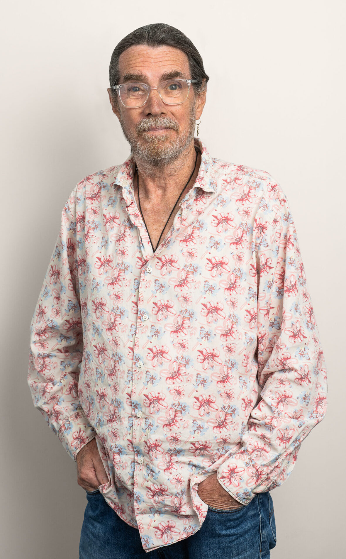  Bryce Menzies photo