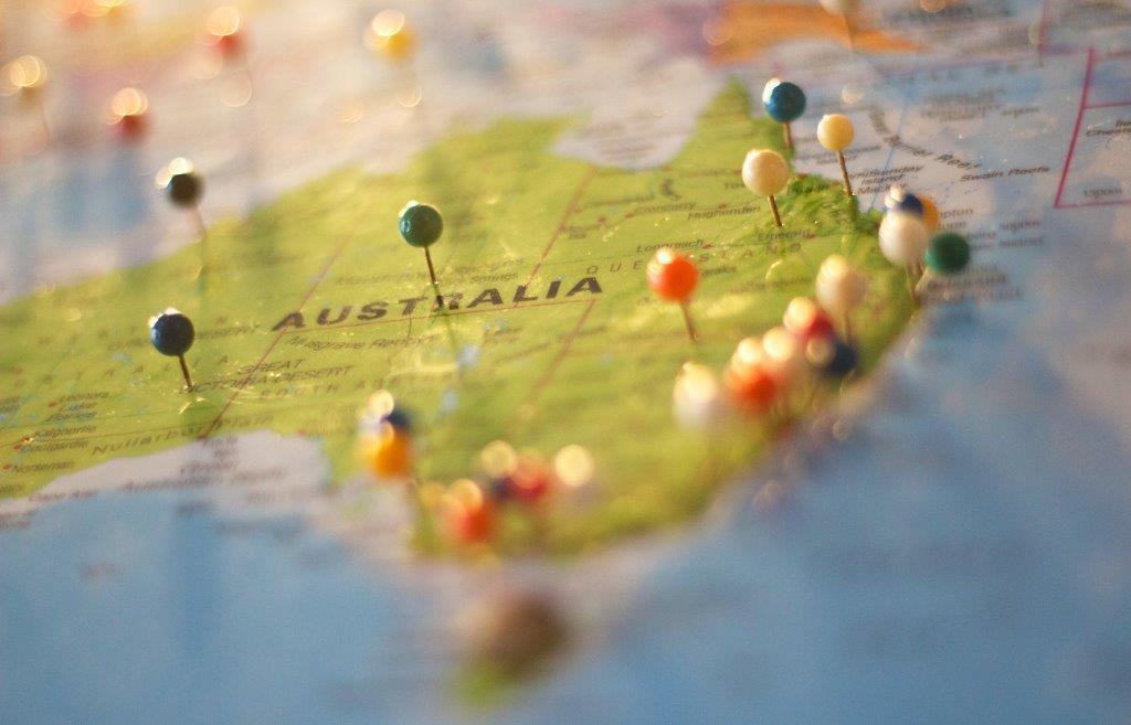 32722_australia-map
