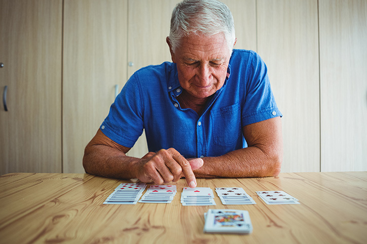 MDL_Article-Retire