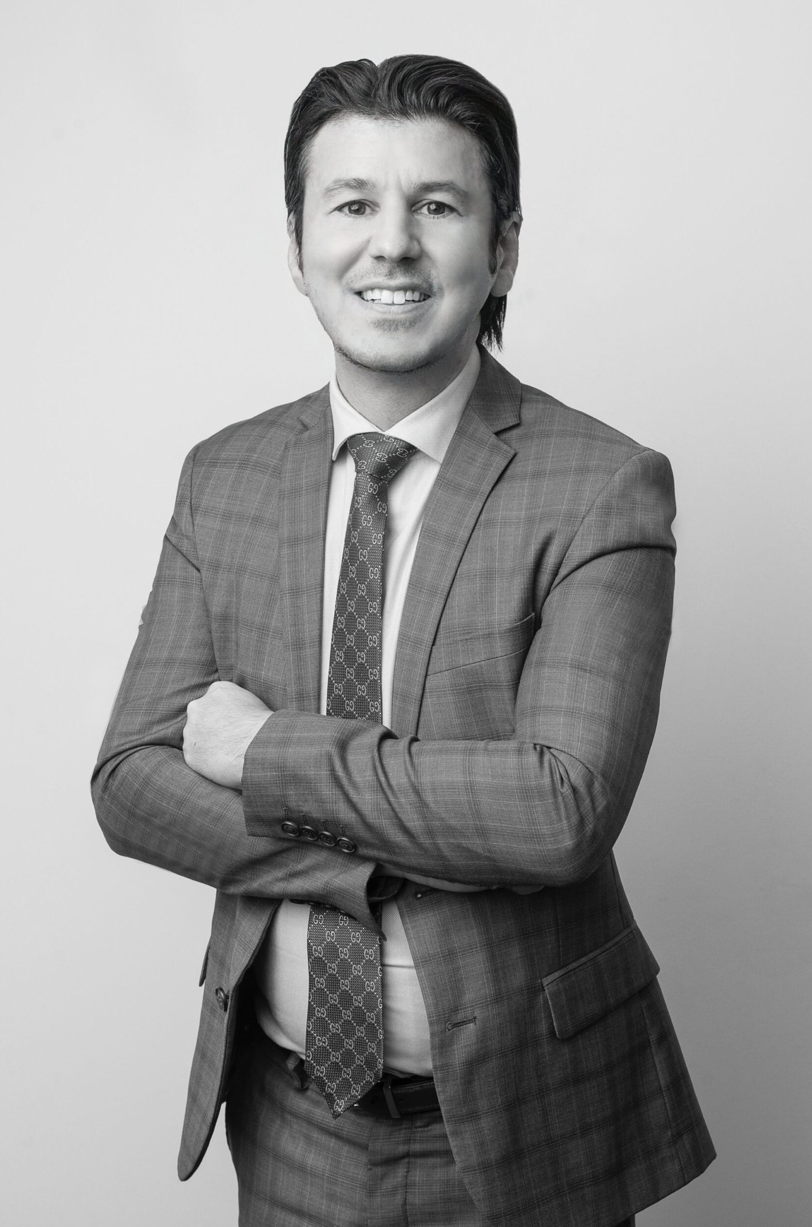 lawyer photo
