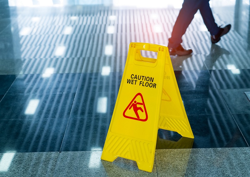 Public liability and what to be aware of as a business owner
