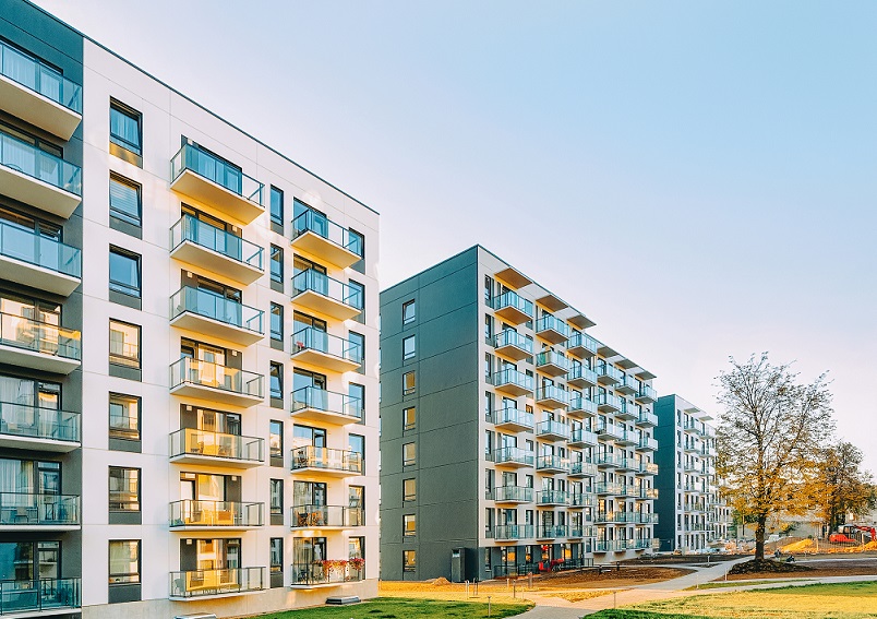 Developers and Airbnb