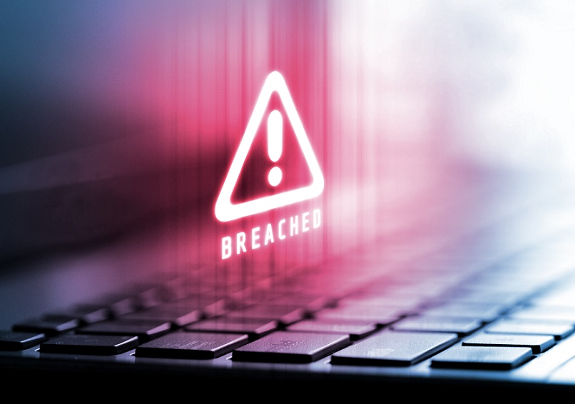 Privacy Act Breach