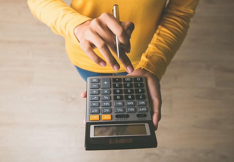 LANDLORDS- HAVE YOU PROVIDED YOUR TENANTS WITH AN OUTGOINGS ESTIMATE?