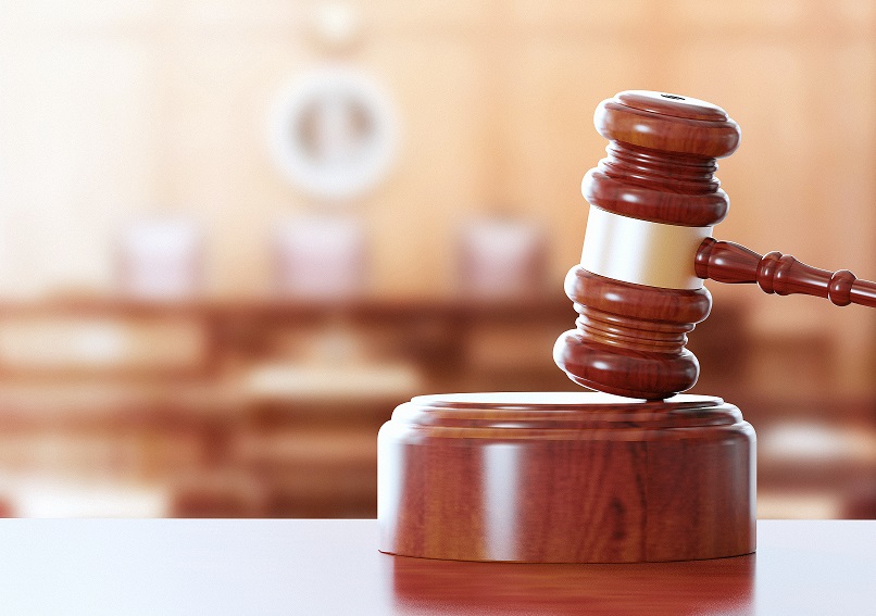 Massons v Parsons: The High Court Speaks The Law