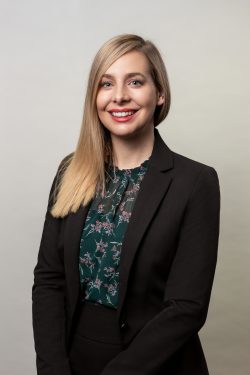 MDW Senior Associate Jessica Wynd is a family law accredited specialist