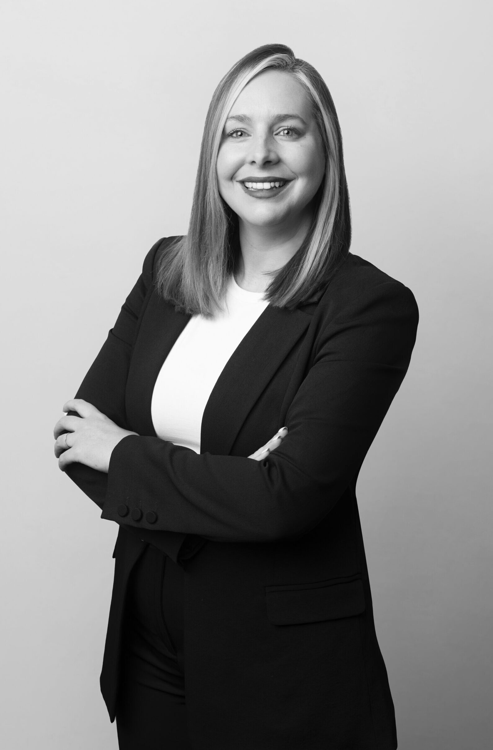 lawyer photo
