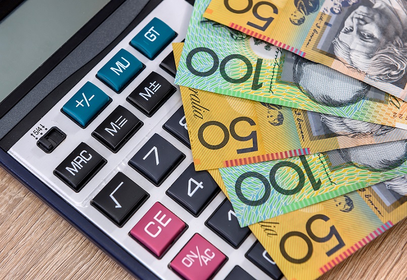 Are your workers eligible for the Australian Government’s JobKeeper Payments?