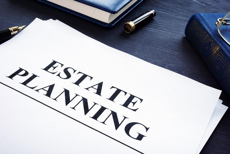 Estate Planning and COVID-19 | MDW lawyers