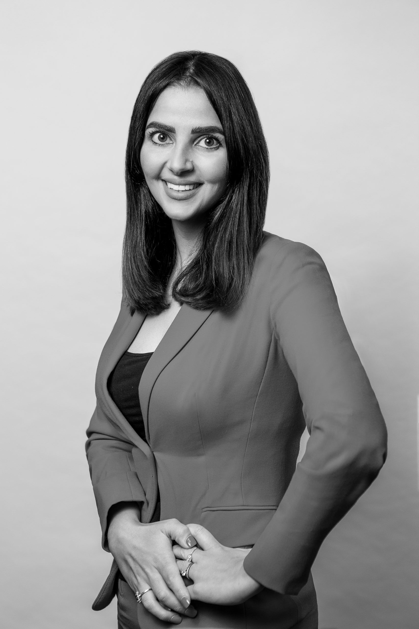 lawyer photo