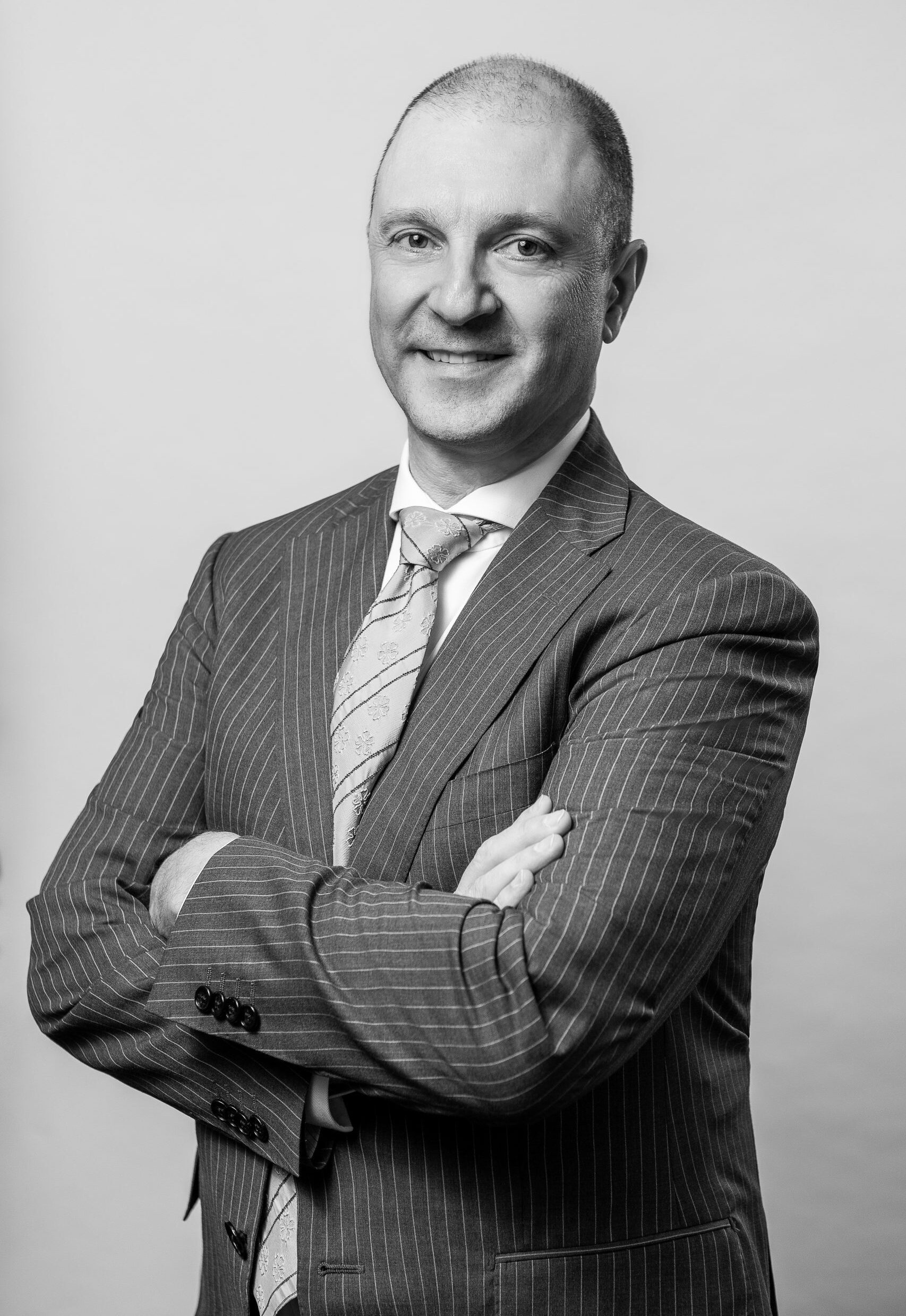 lawyer photo