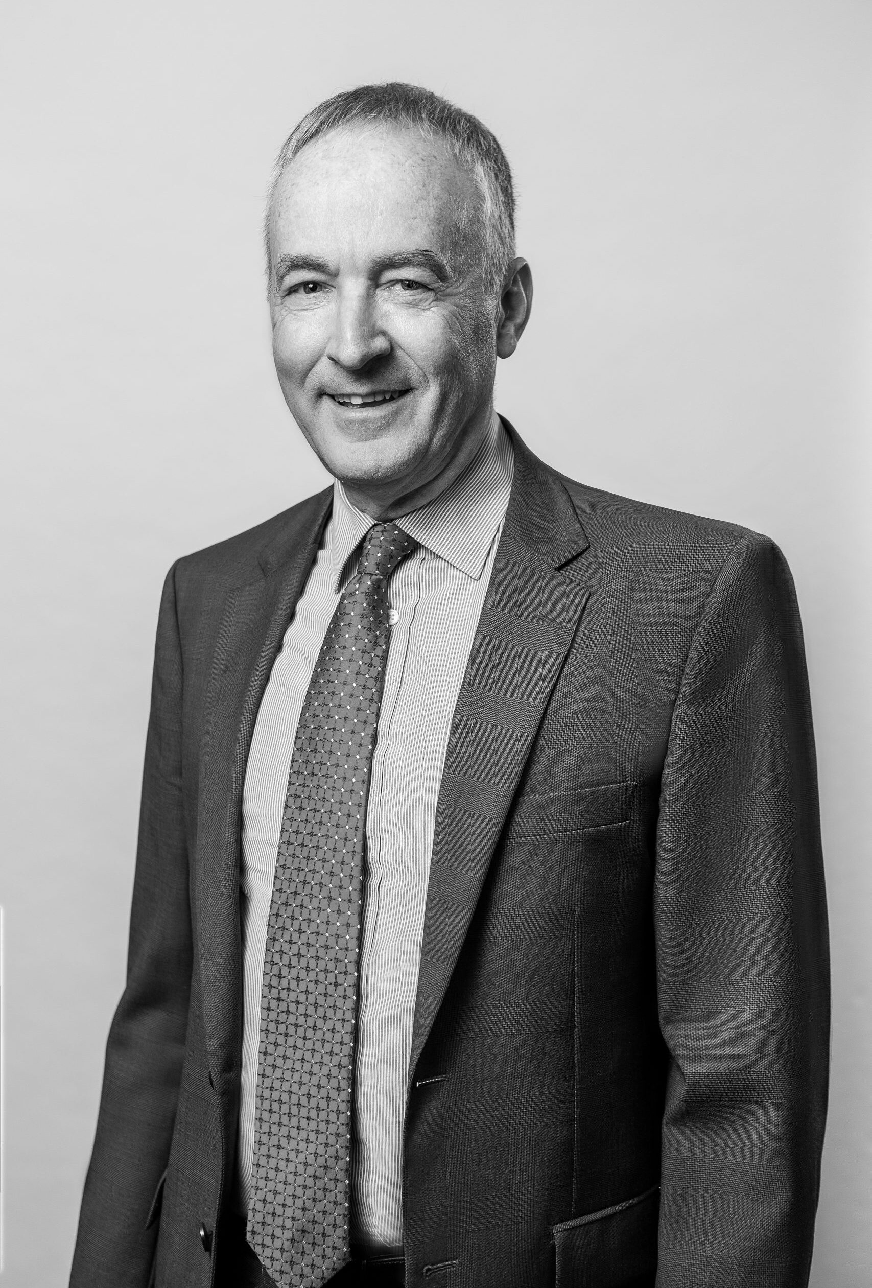 lawyer photo