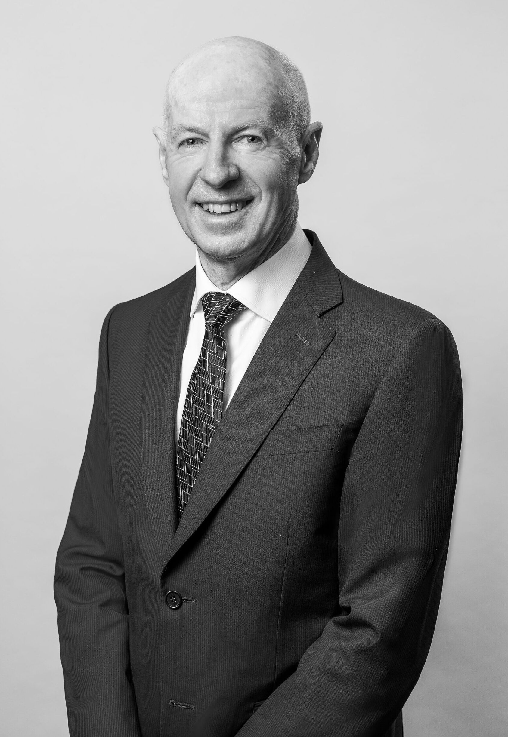 lawyer photo