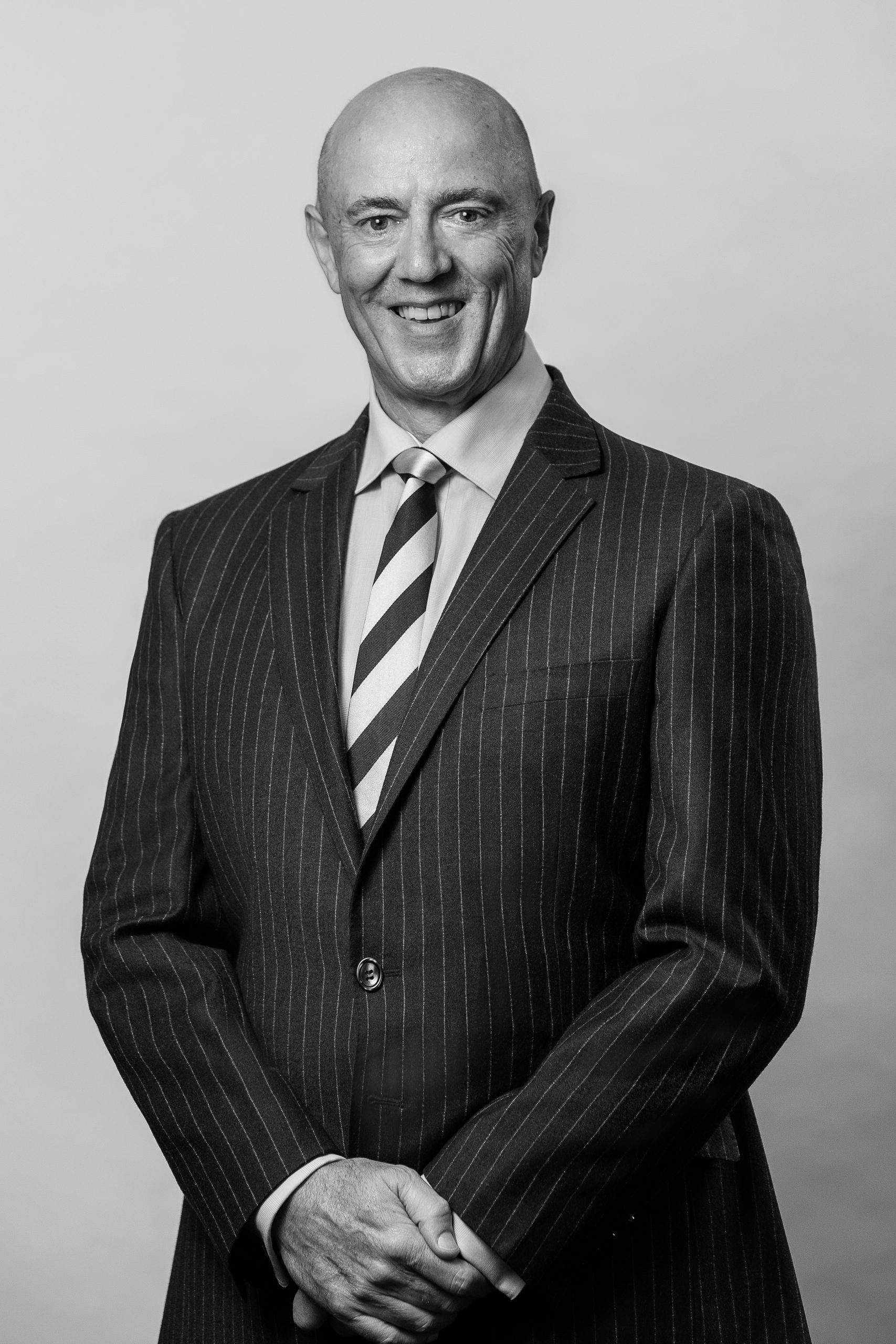 lawyer photo