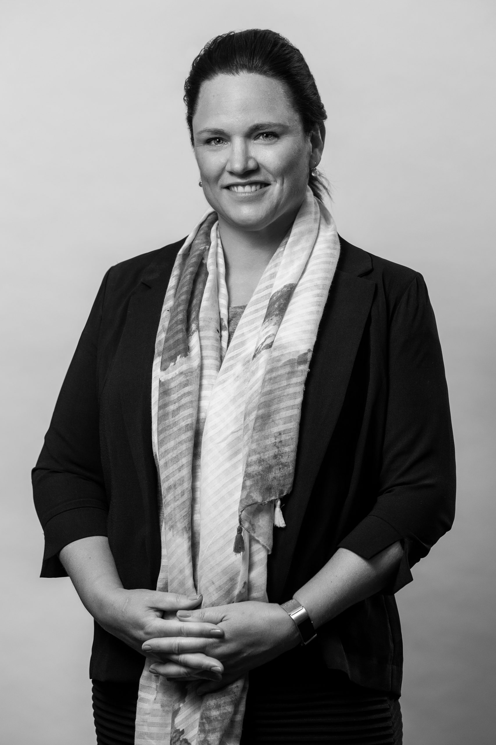 lawyer photo