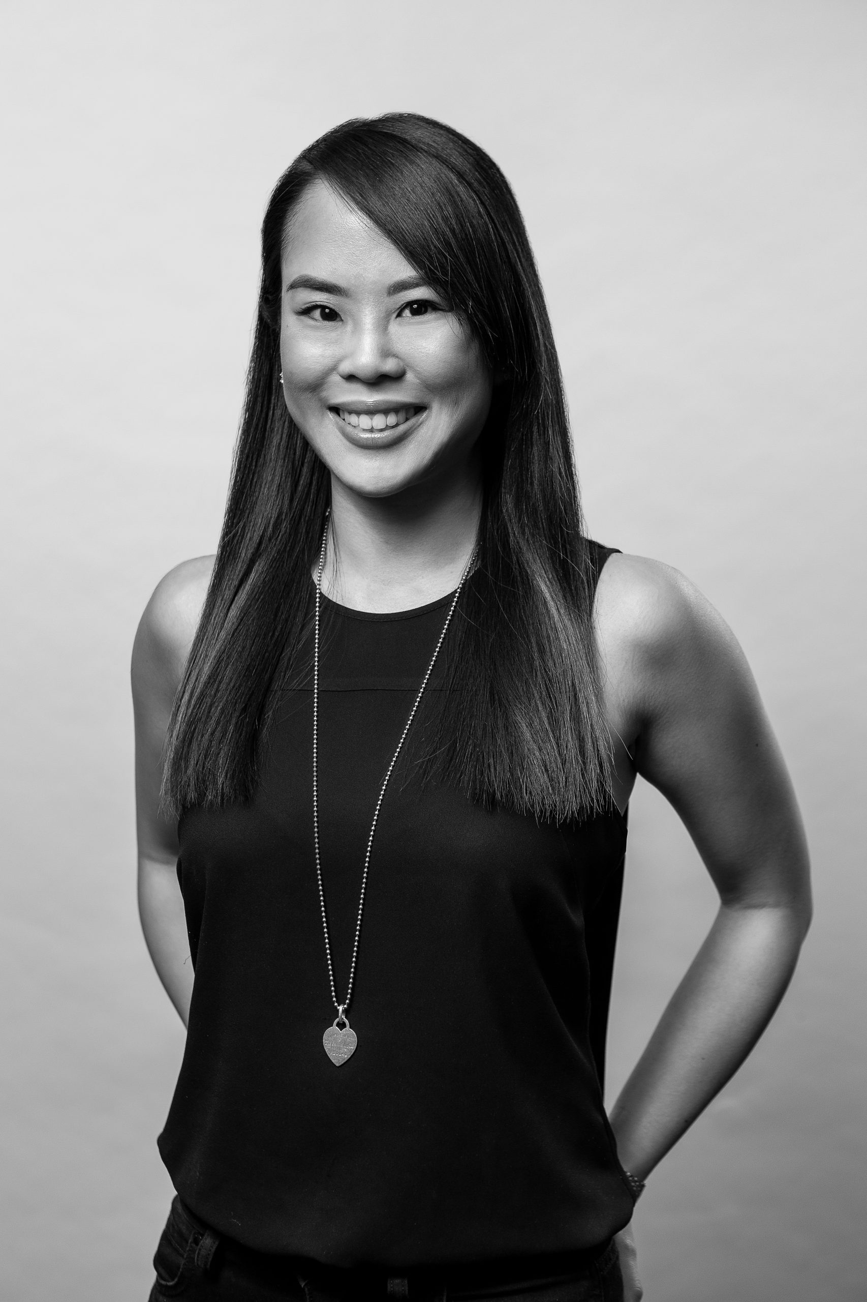 lawyer photo