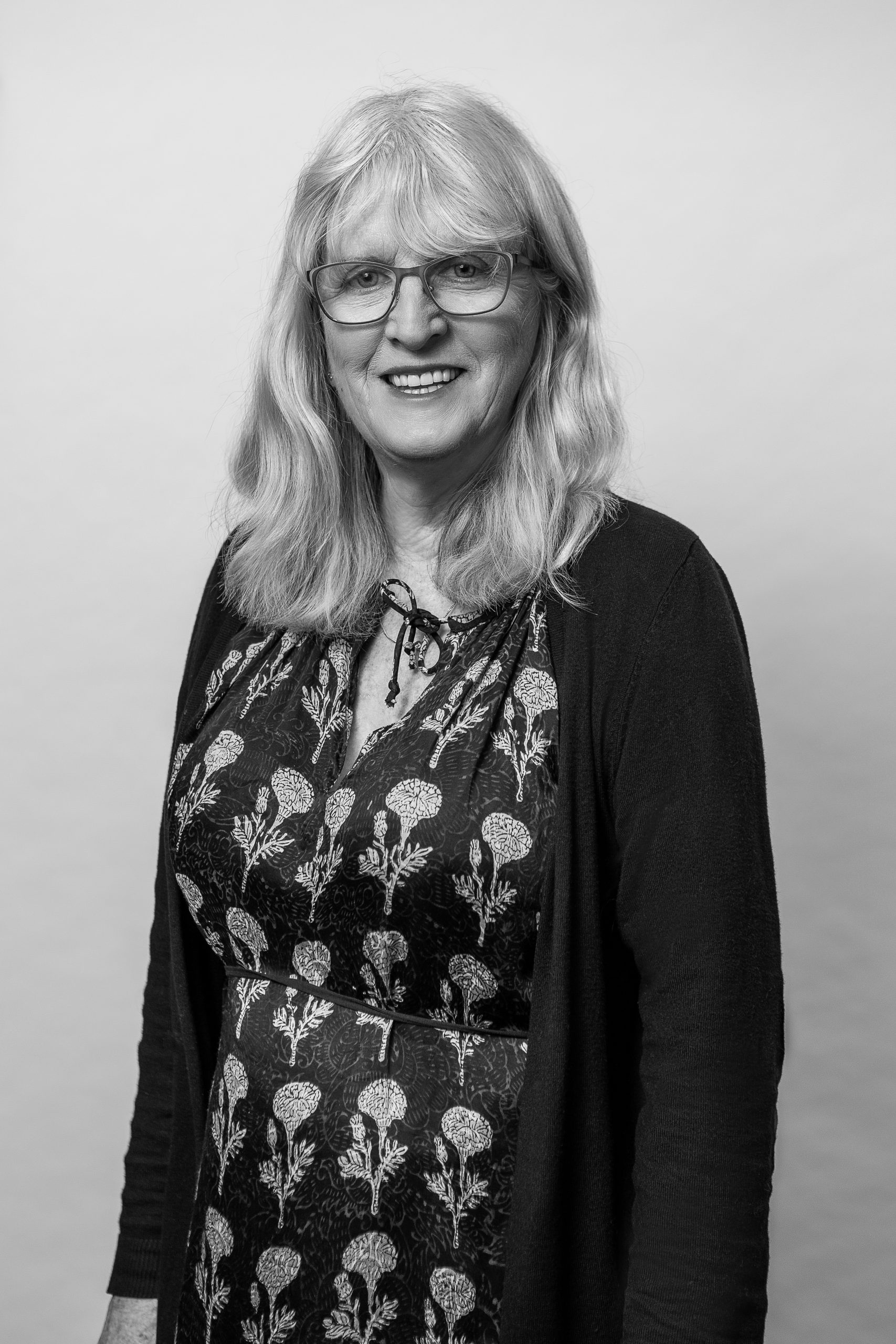 lawyer photo