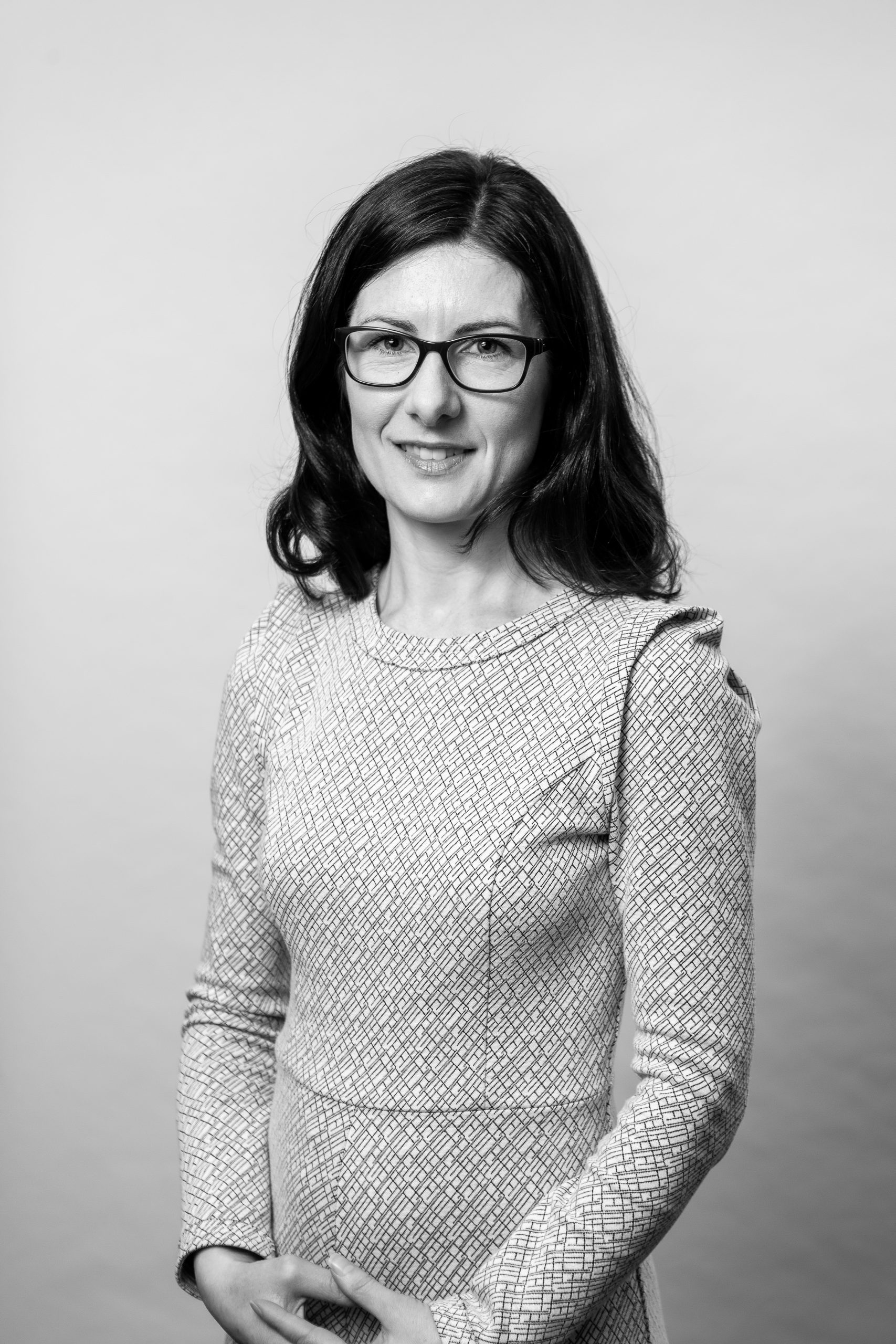 lawyer photo