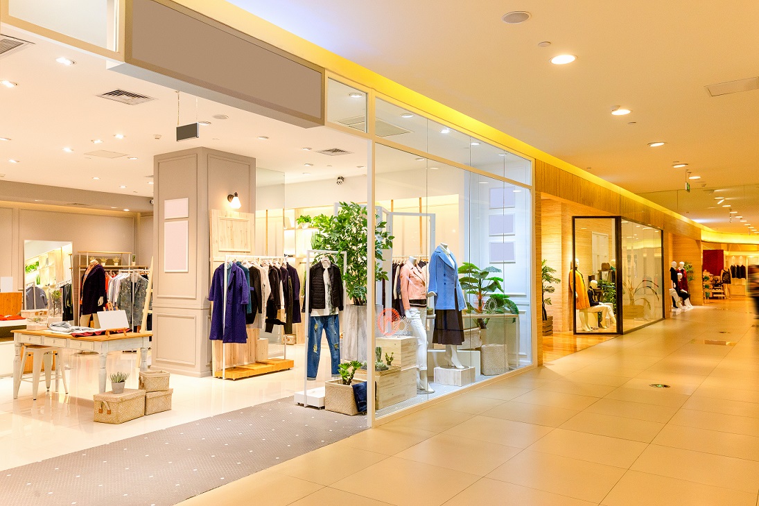 Amendments to the Victorian Retail Leases Act