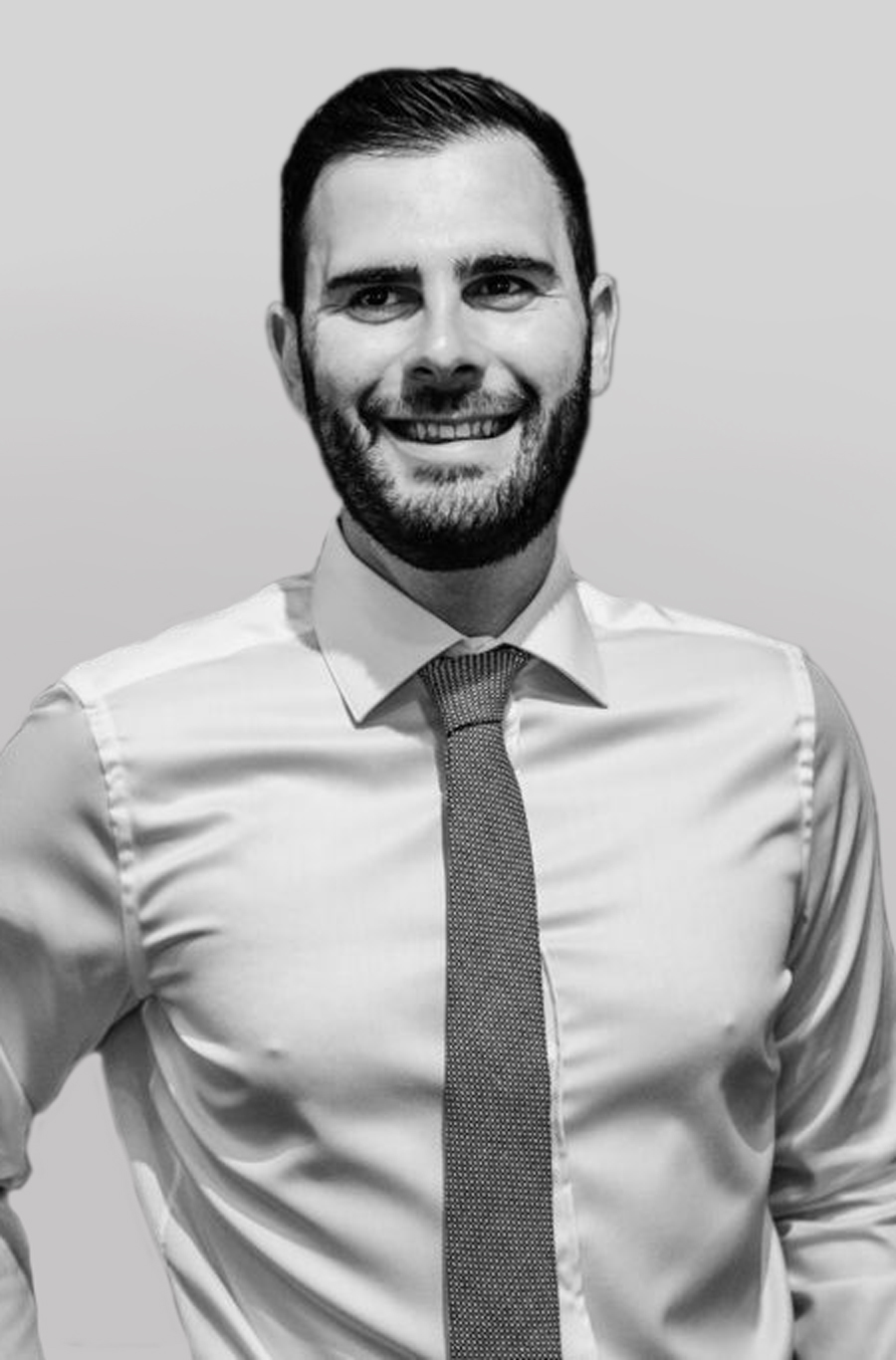 lawyer photo