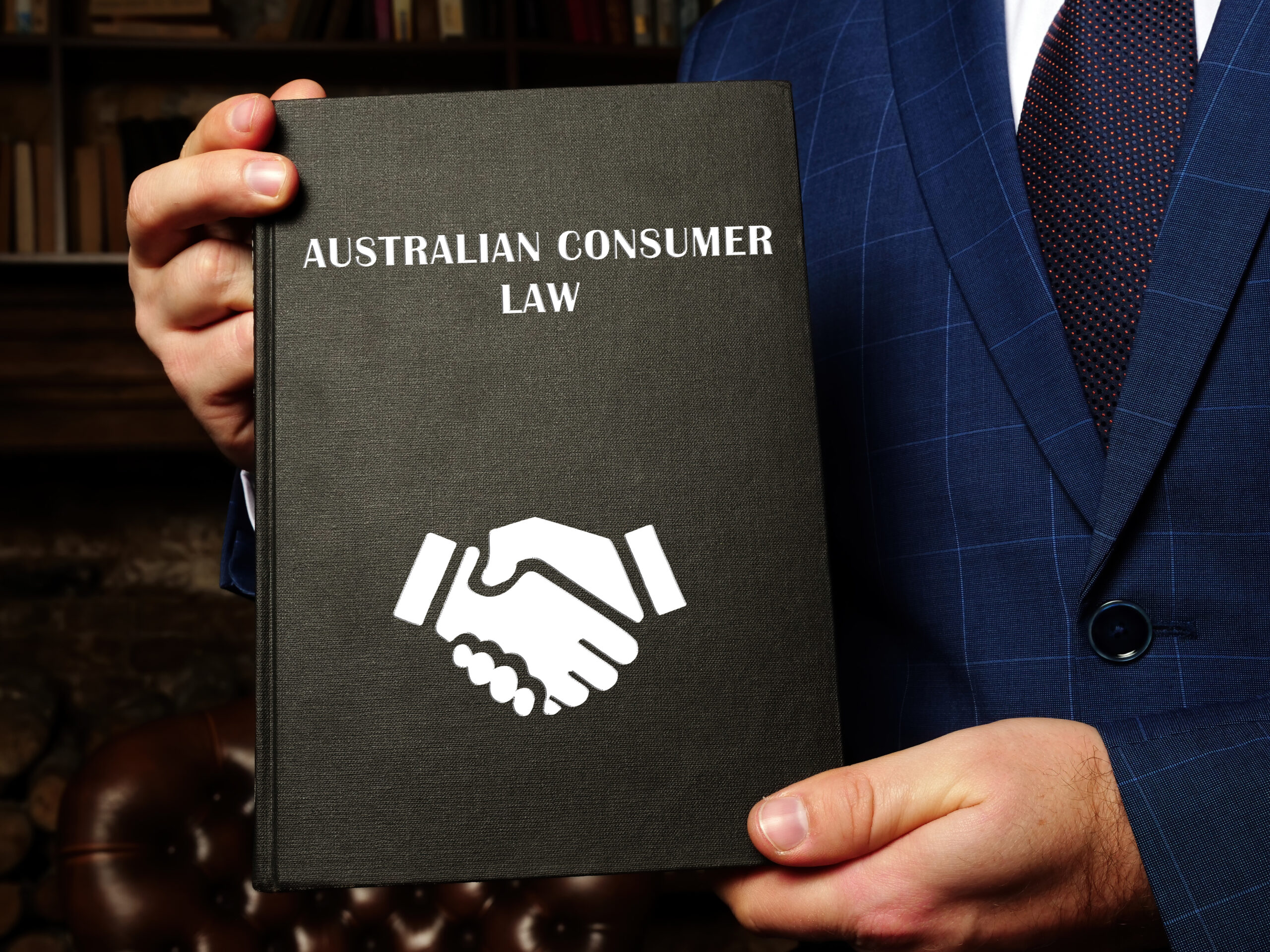 How will the 2021 changes to the Australian Consumer Law impact your business?