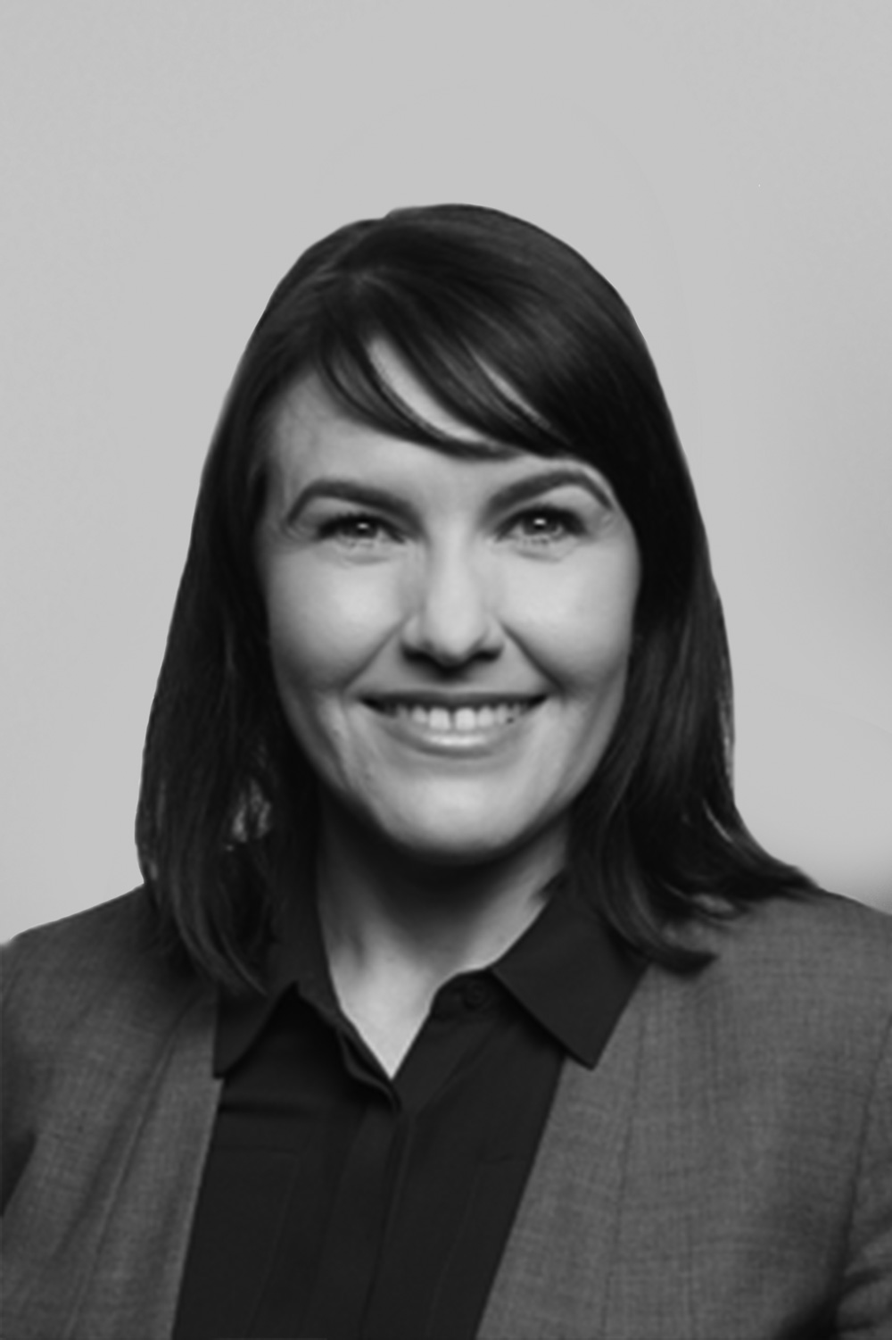 lawyer photo