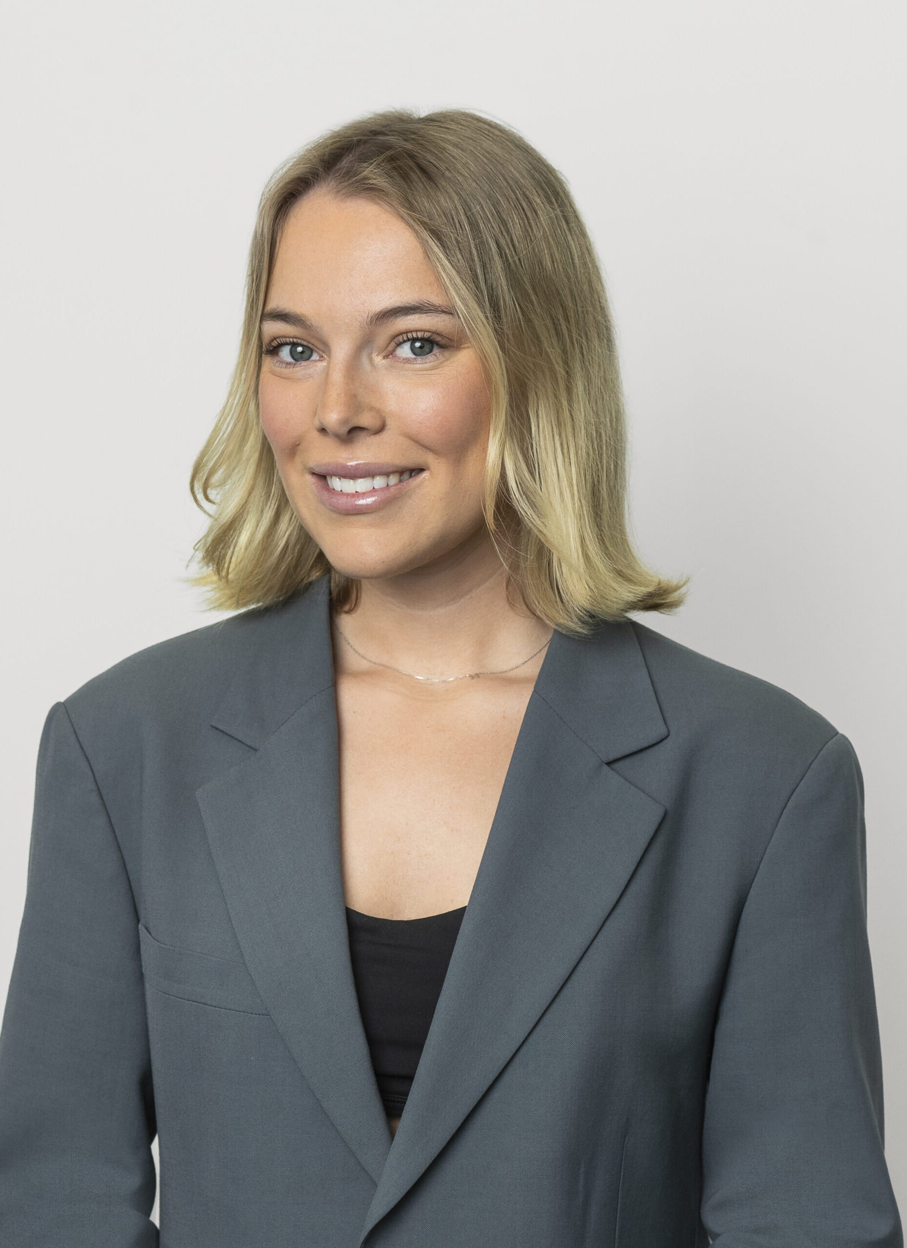  Hannah Richardson photo