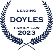 Family---Leading---2023