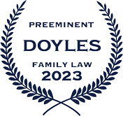 Family---Preeminent---2023