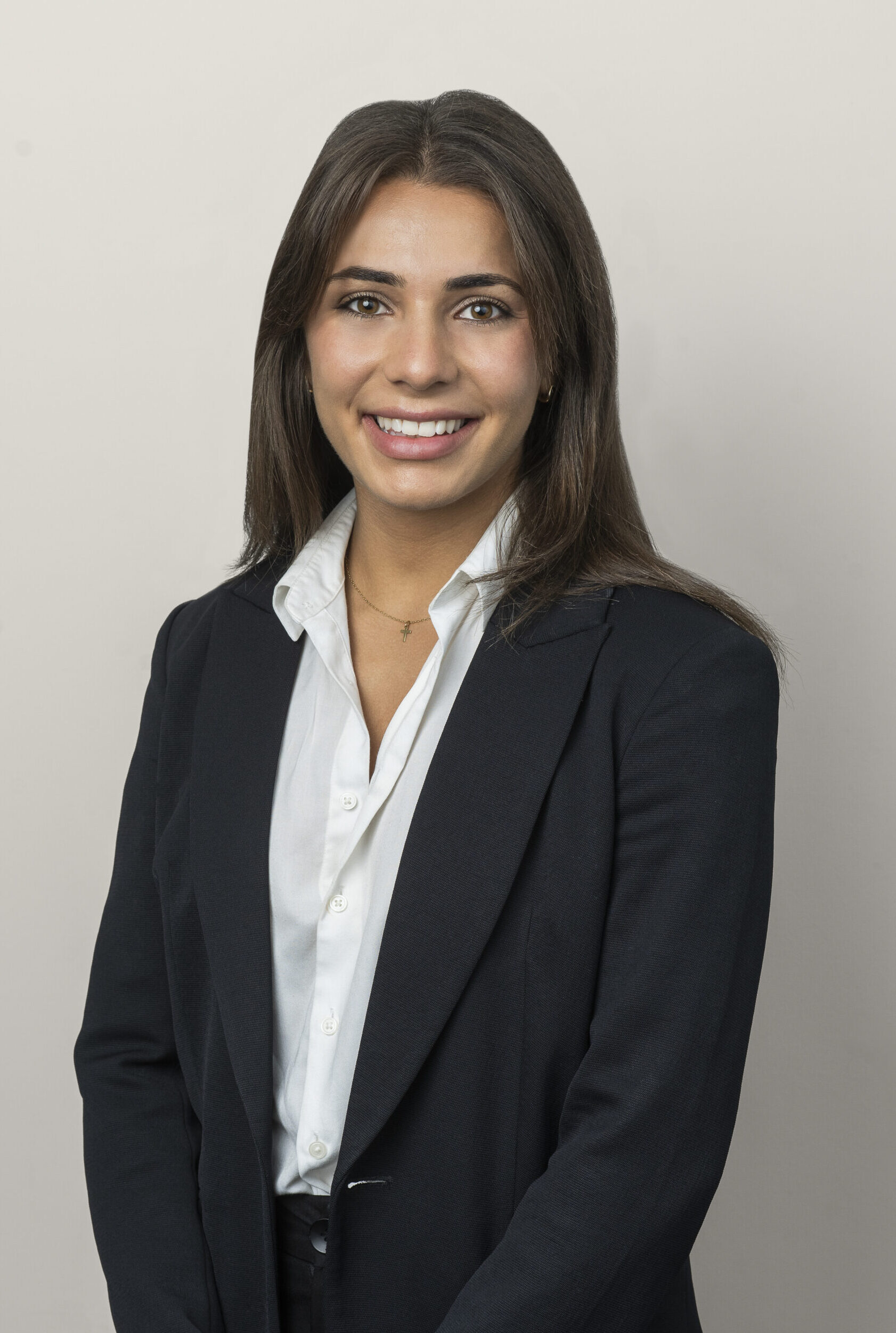  Alexandra Ibrahim photo