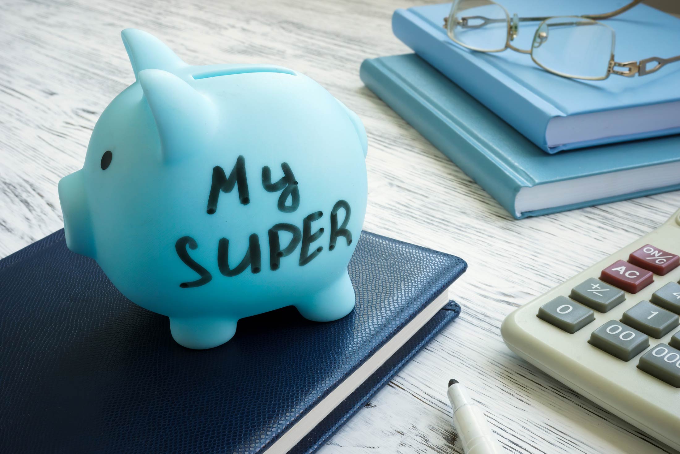 Should I consider a binding nomination for my superannuation death benefits?