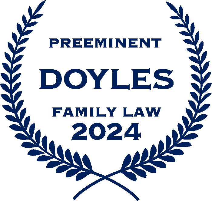 Family-Law---Preeminent---2024