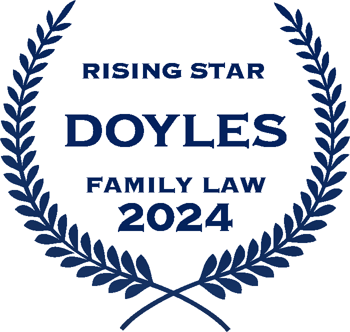 Family-Law---Rising-Star---2024