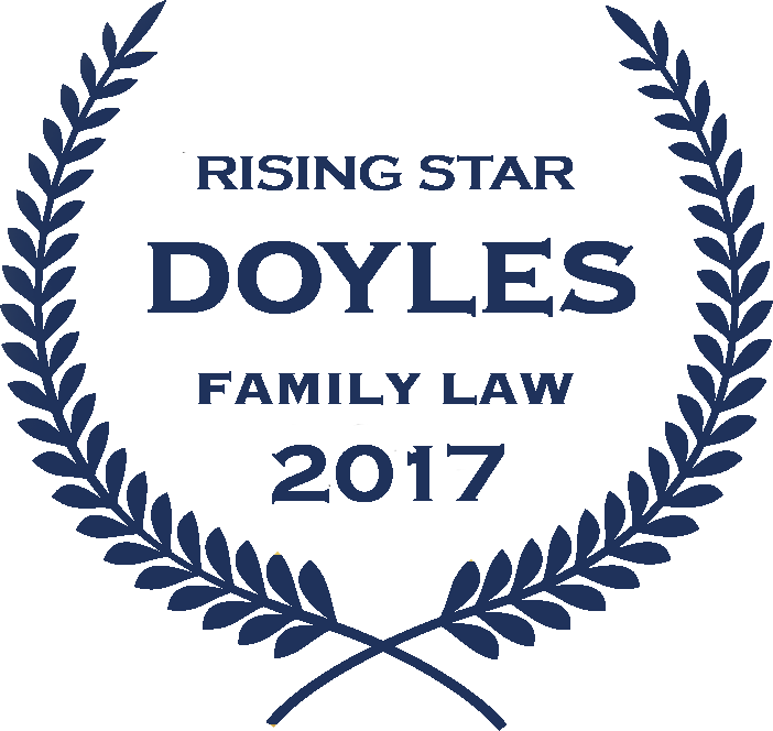 doyles-rising-star-familylaw-2017