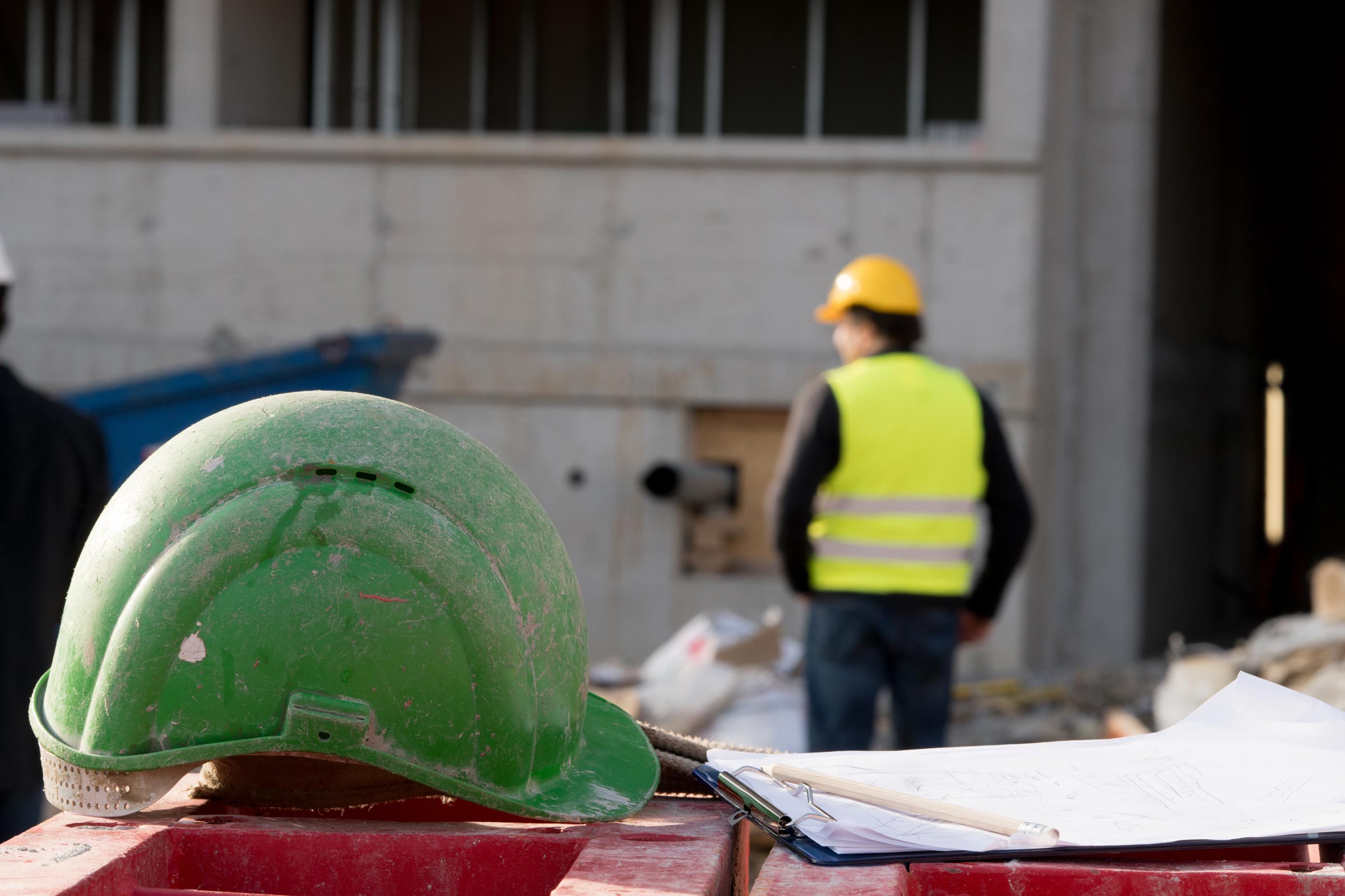 WorkCover damages claim for serious injury: Injured worker wins appeal