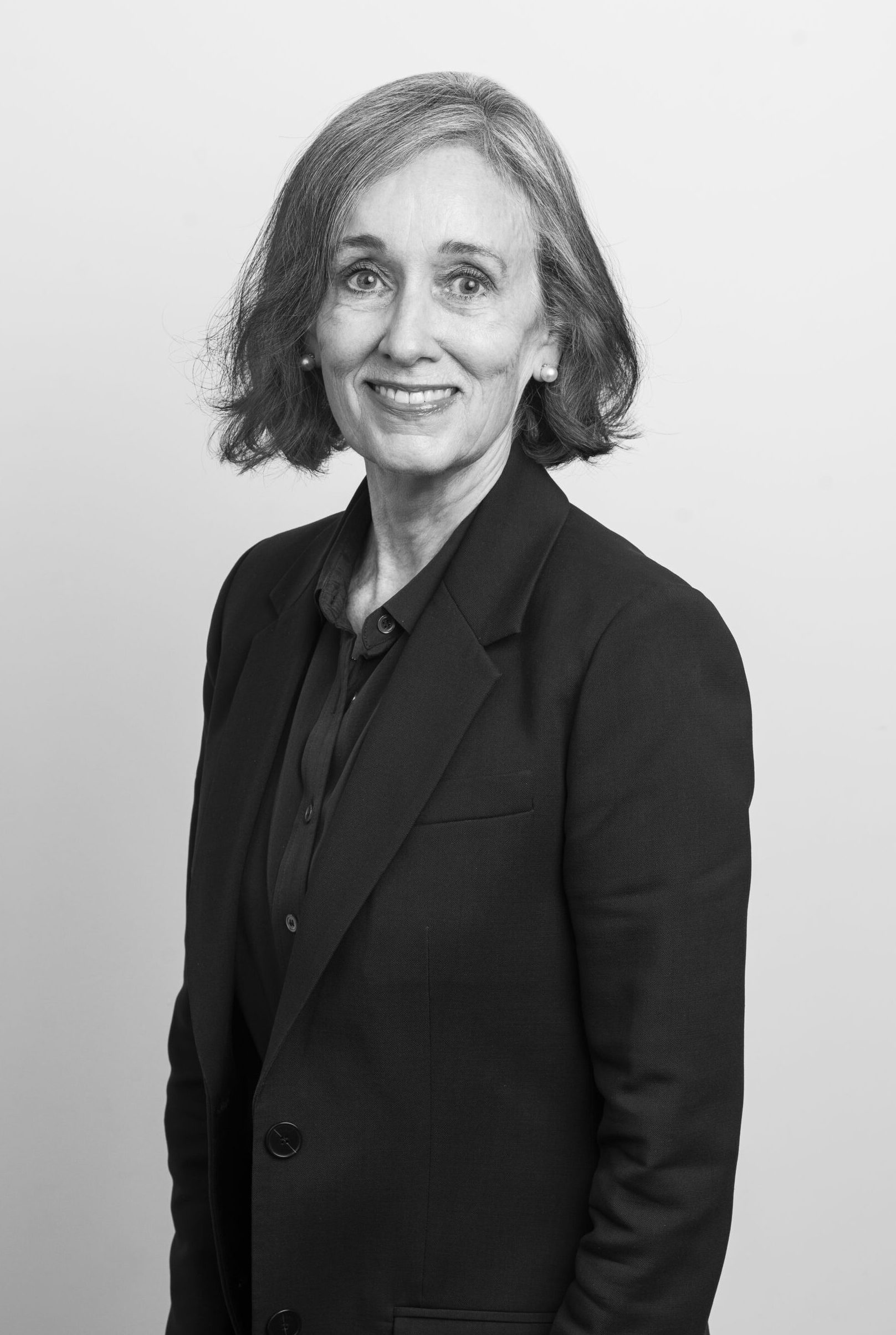 lawyer photo