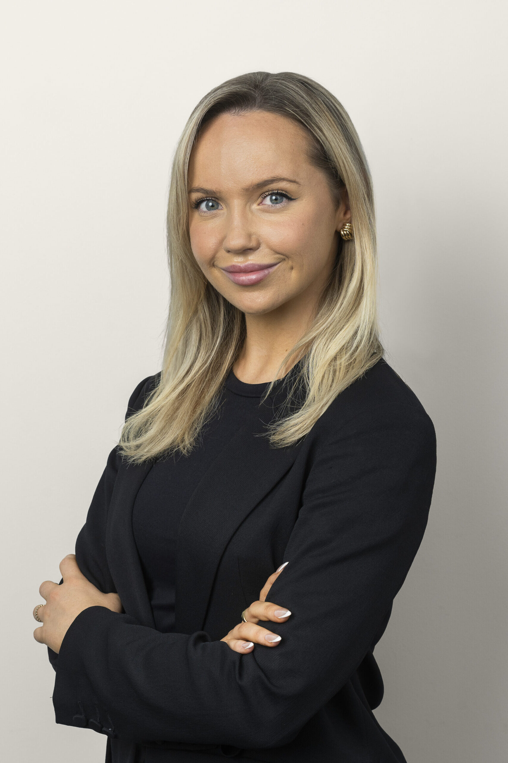  Kacey Knight photo