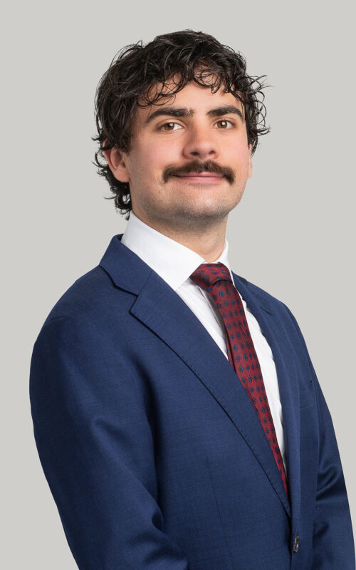  Billy Speakman-Rush photo