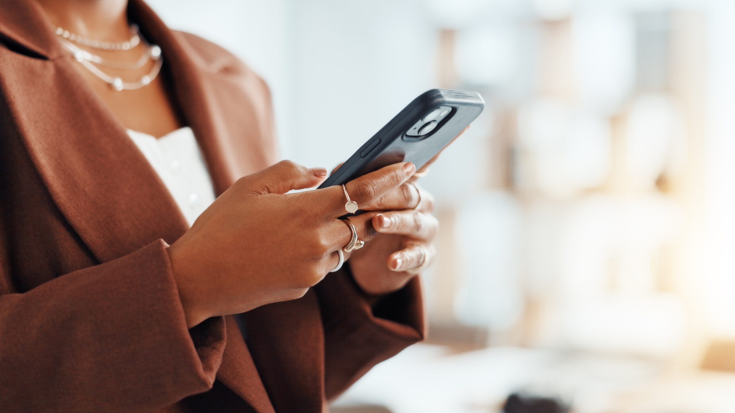 Subscription Contracts Under Scrutiny: Preparing for the Consumer Law Reforms