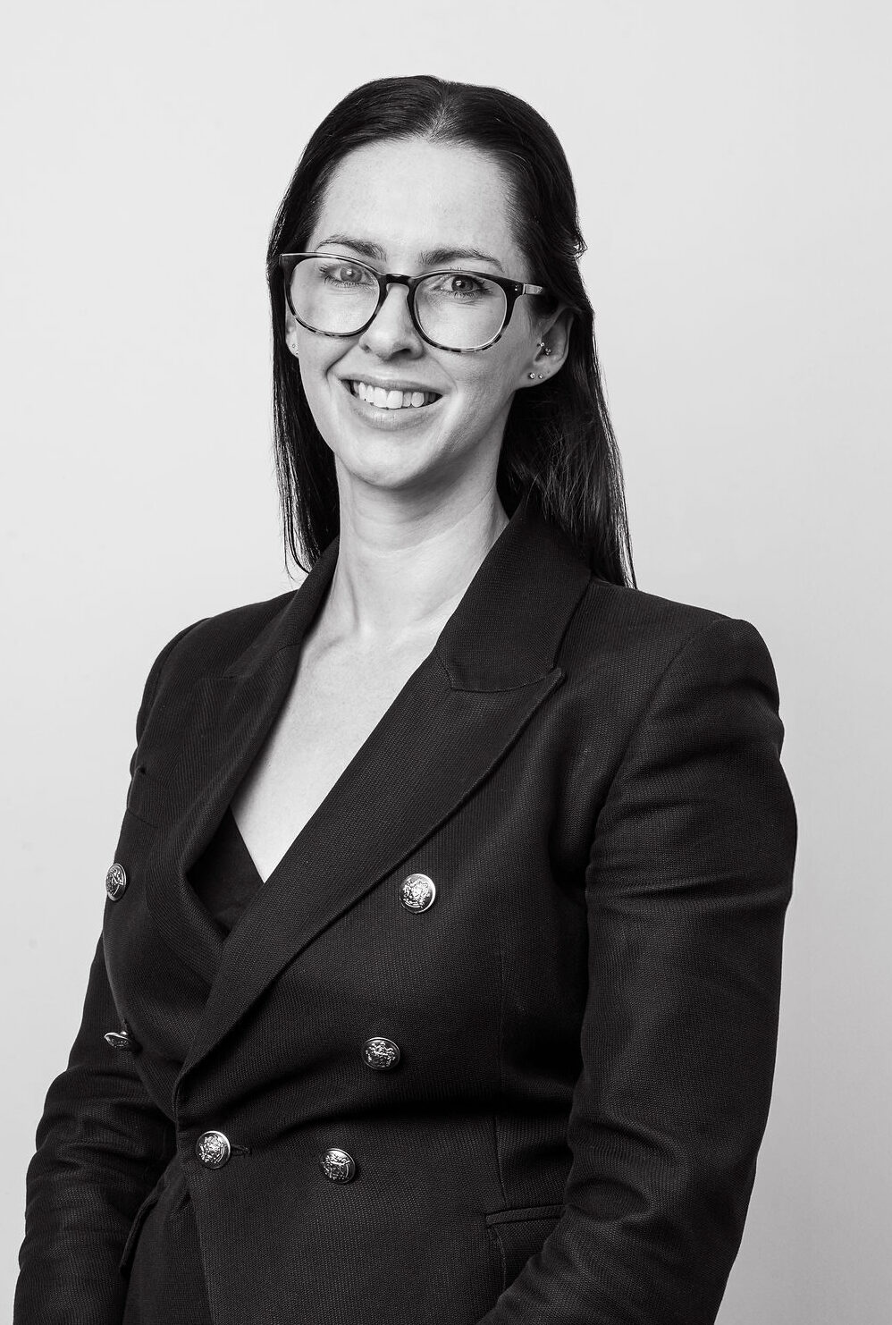 lawyer photo