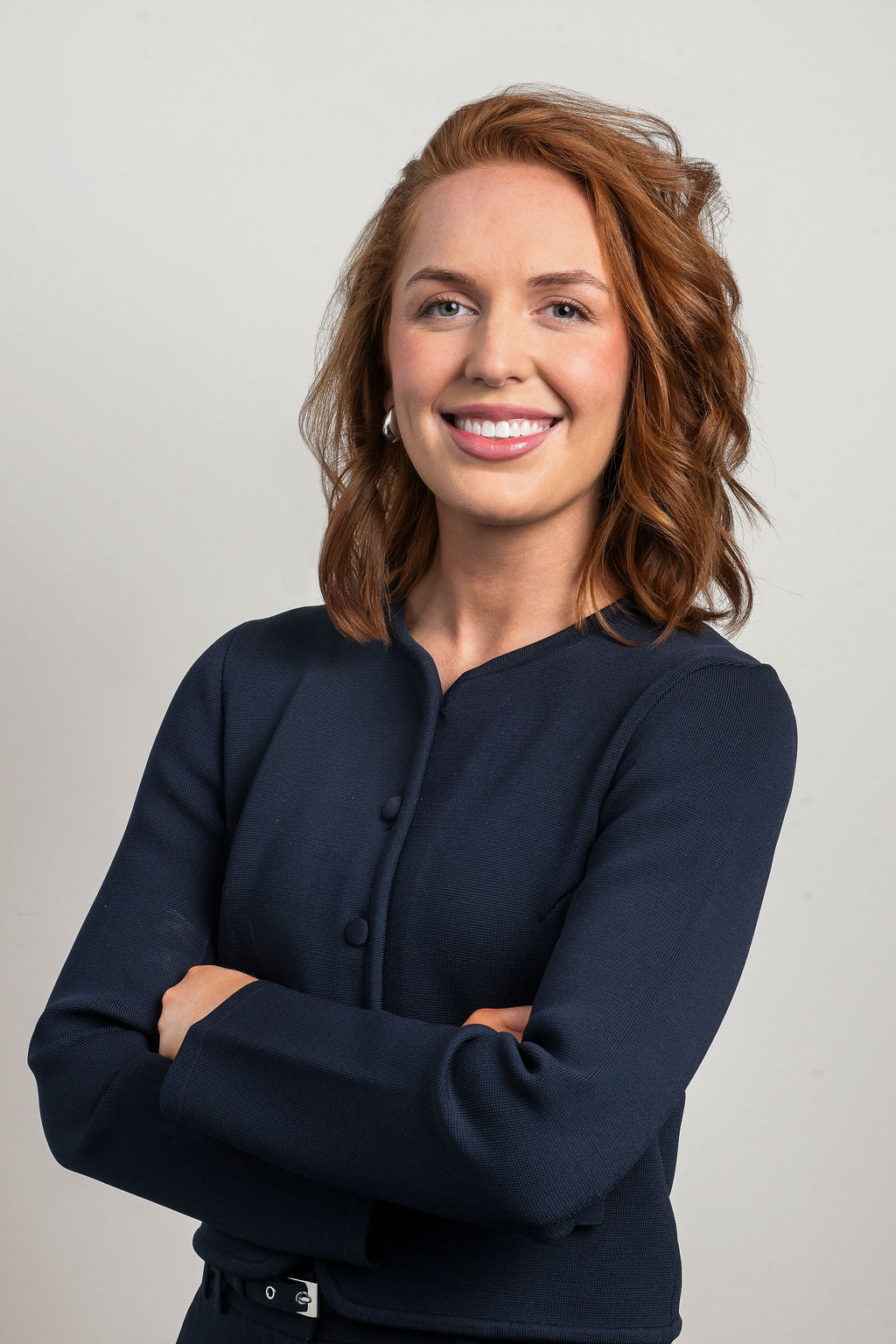  Bridget Heagney photo