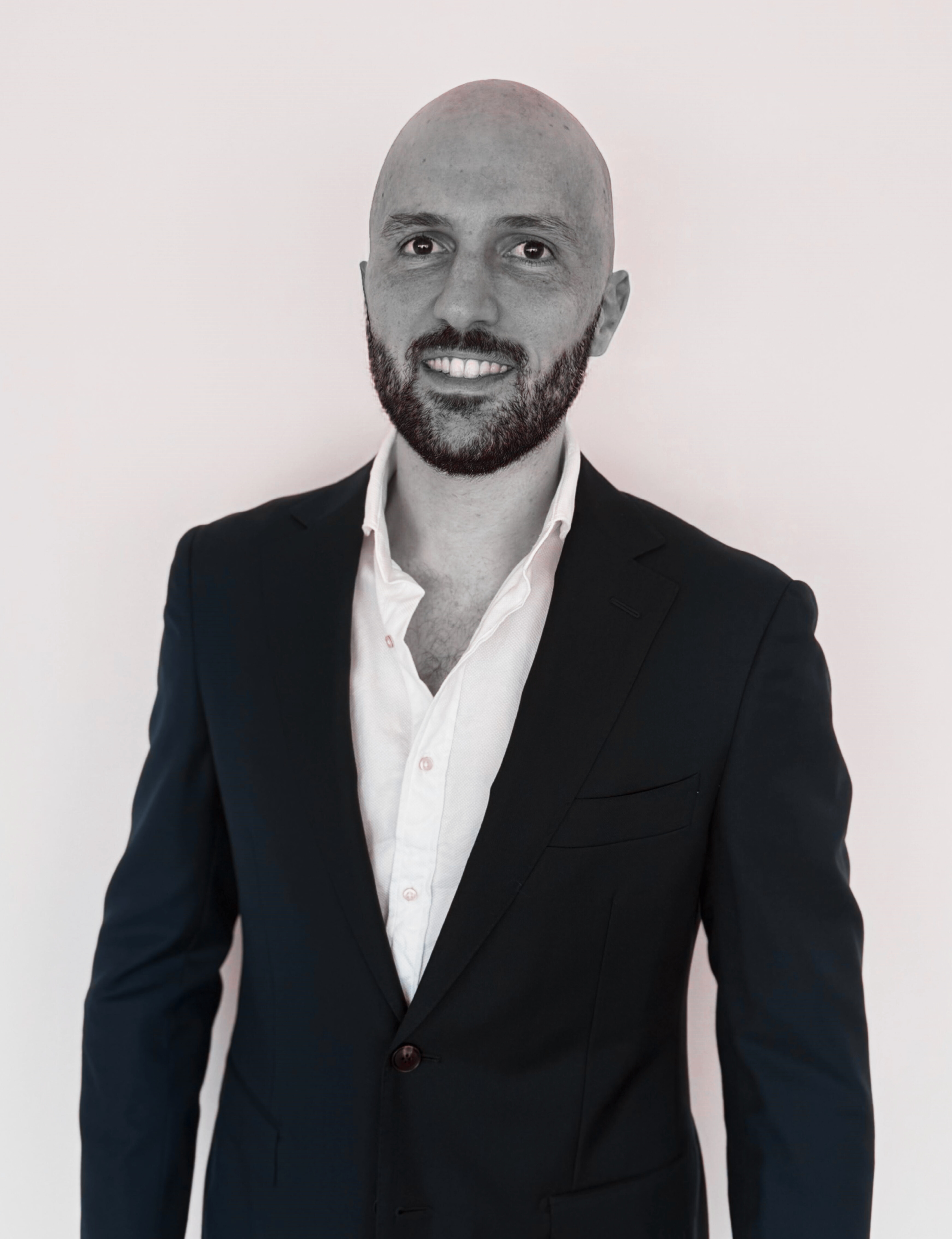lawyer photo