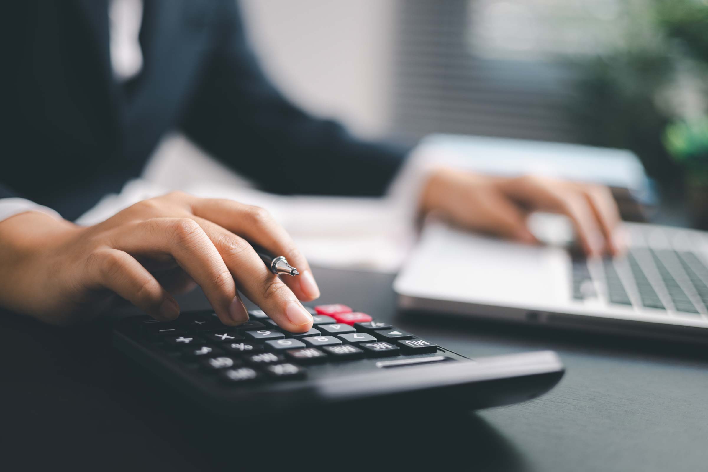 Victoria Land Tax and State Tax Changes in 2026
